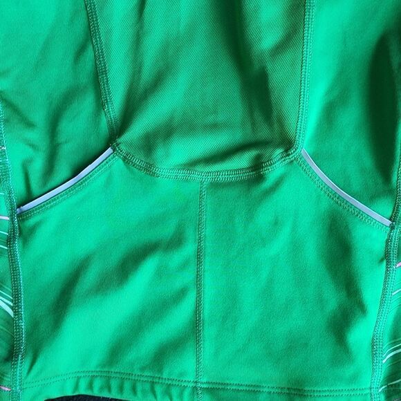 Nike Dri Fit Tank Top - Picture 5 of 7